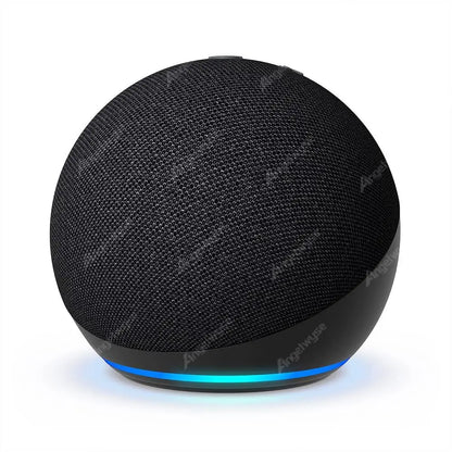 Original Alexa Echo Dot 5th Generation