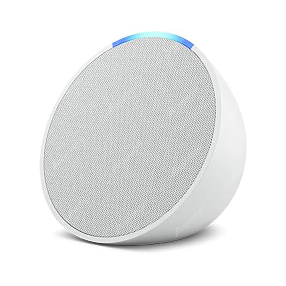 Original Alexa Echo Dot 5th Generation